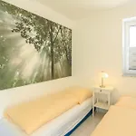 Apartment Windeby 1e *