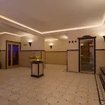 Apartment Windeby 1e