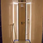 Windeby 1e Apartment