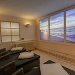 Apartment Windeby 1e