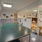 Apartment Windeby 1e *