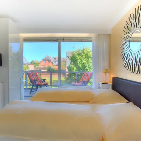 Windeby 1e * Wenningstedt-Braderup (Sylt)