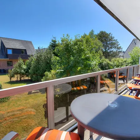 Windeby 1e Wenningstedt-Braderup (Sylt)