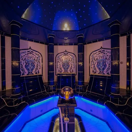 Apartman Windeby 1e Wenningstedt-Braderup (Sylt)