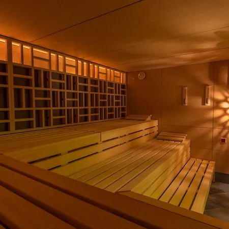 Windeby 1e Apartman *