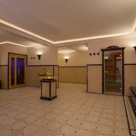 Apartamento Windeby 1e
