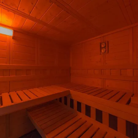 Windeby 1e Wenningstedt-Braderup (Sylt)