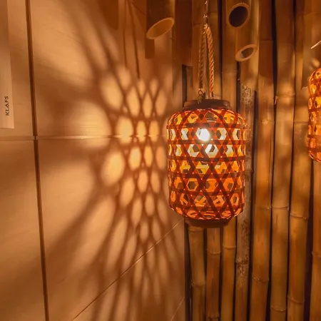 Windeby 1e Apartman Wenningstedt-Braderup (Sylt)