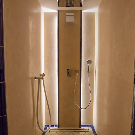 Windeby 1e Apartamento