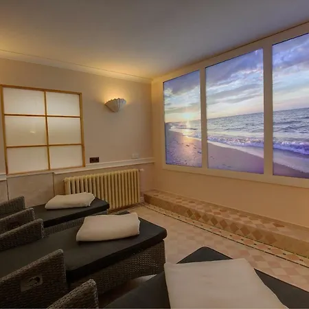 Apartamento Windeby 1e