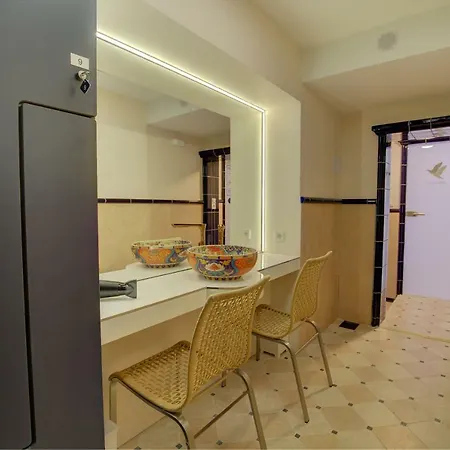 Windeby 1e Apartamento