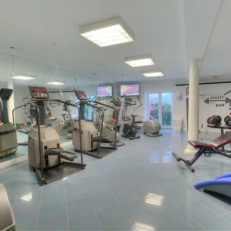 Windeby 1e Апартаменты