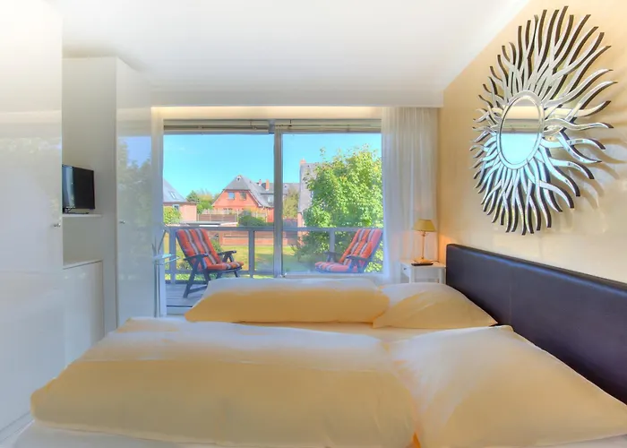 Windeby 1e * Wenningstedt-Braderup (Sylt)