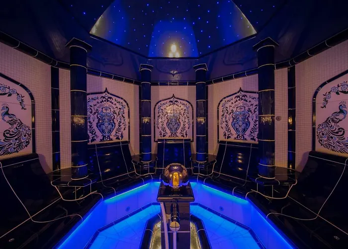 Apartman Windeby 1e Wenningstedt-Braderup (Sylt)