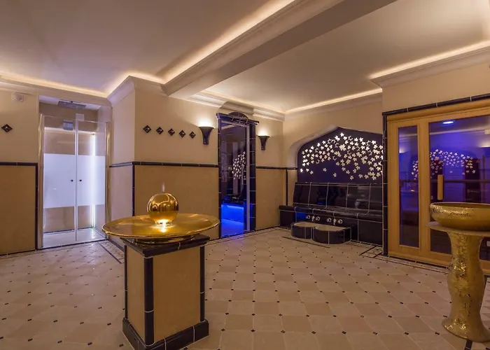 Windeby 1e Apartman Wenningstedt-Braderup (Sylt)