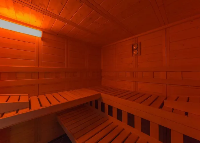 Windeby 1e Wenningstedt-Braderup (Sylt)