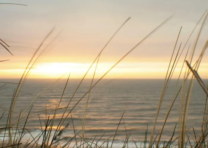 Windeby 1e Wenningstedt-Braderup (Sylt)