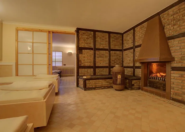 Apartman Windeby 1e Wenningstedt-Braderup (Sylt)