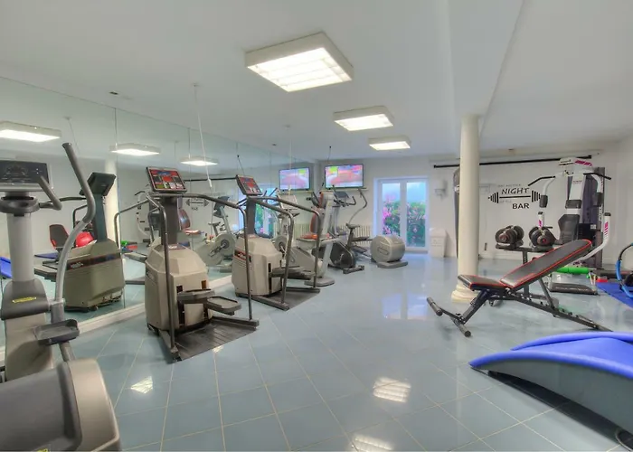 Windeby 1e Апартаменты